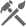移動(dòng)集裝箱廠家直銷價(jià)格
